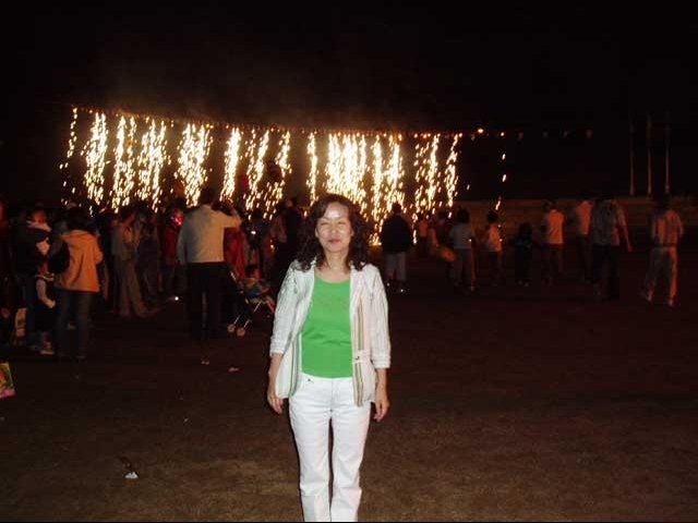 ��ſ� �ð� �Ǽ���