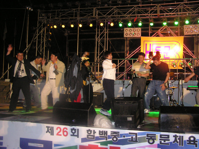 ��ſ� �ð� �Ǽ���