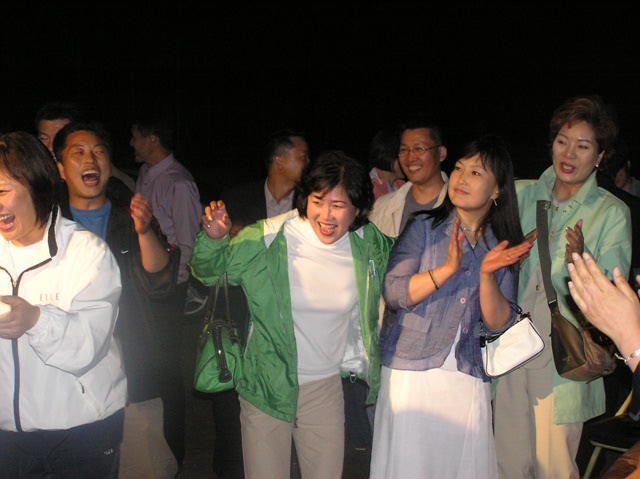 ��ſ� �ð� �Ǽ���