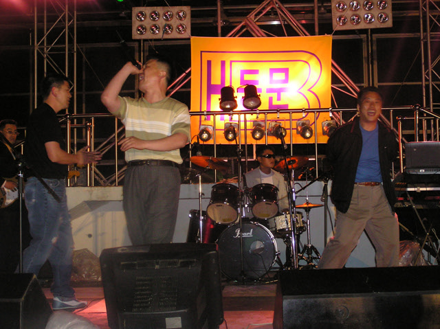 ��ſ� �ð� �Ǽ���