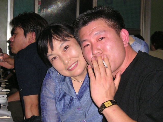 ��ſ� �ð� �Ǽ���