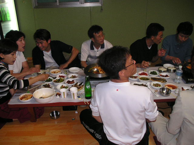 ��ſ� �ð� �Ǽ���