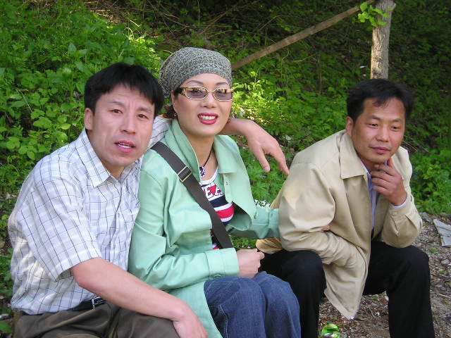 ��ſ� �ð� �Ǽ���