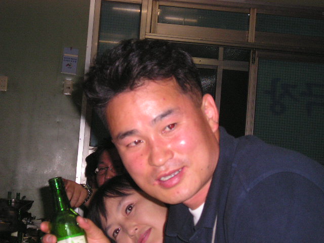 ��ſ� �ð� �Ǽ���