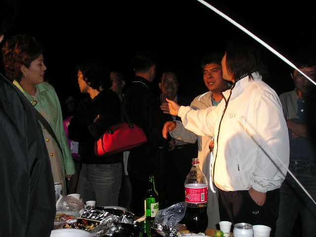 ��ſ� �ð� �Ǽ���