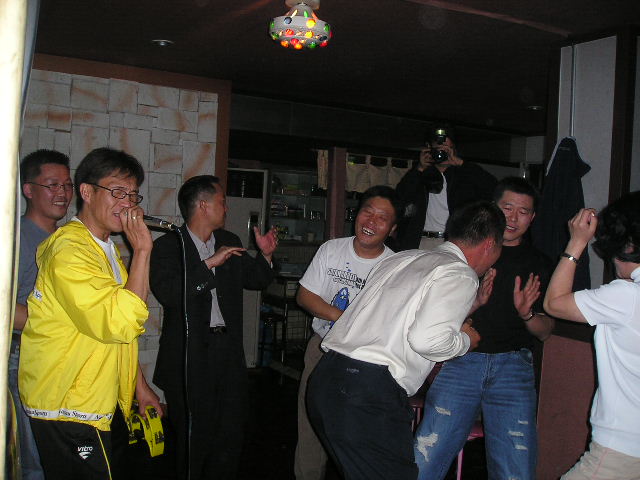 ��ſ� �ð� �Ǽ���