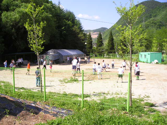 ��ſ� �ð� �Ǽ���