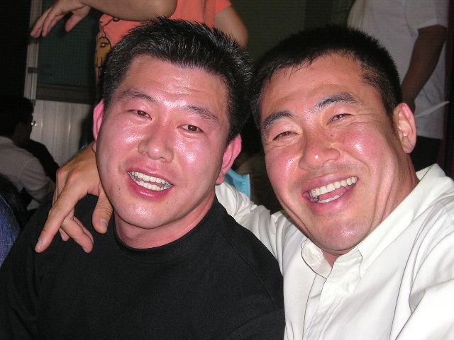 ��ſ� �ð� �Ǽ���