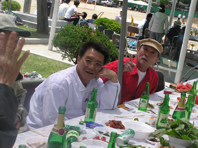 ��ſ� �ð� �Ǽ���