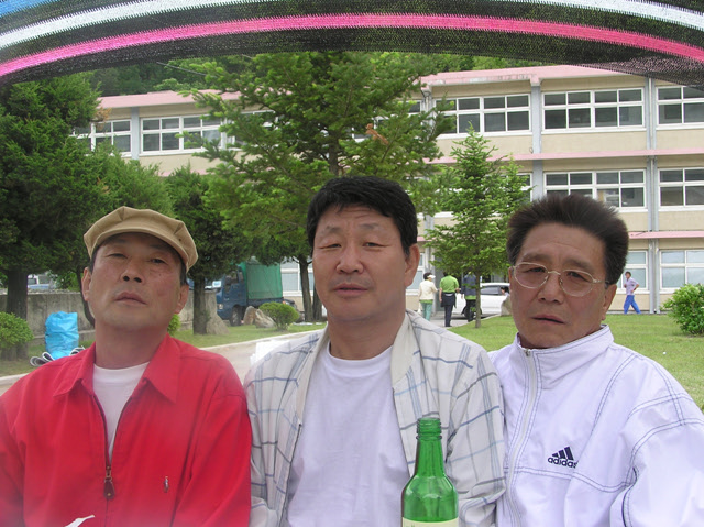 ��ſ� �ð� �Ǽ���