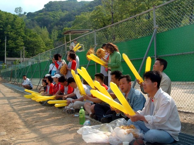 ��ſ� �ð� �Ǽ���