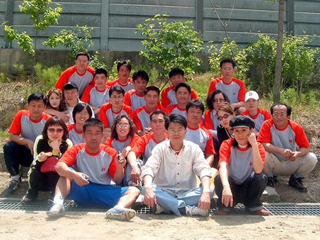 ��ſ� �ð� �Ǽ���