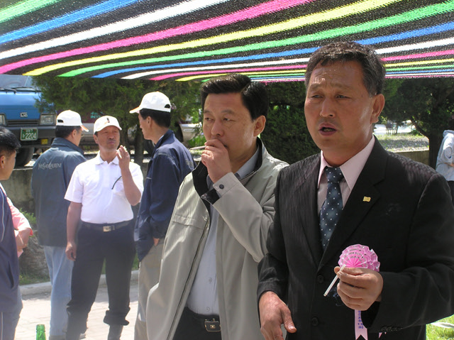 ��ſ� �ð� �Ǽ���