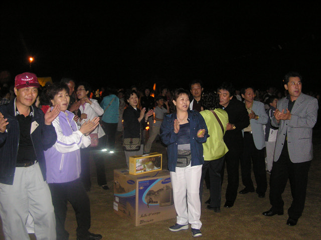 ��ſ� �ð� �Ǽ���