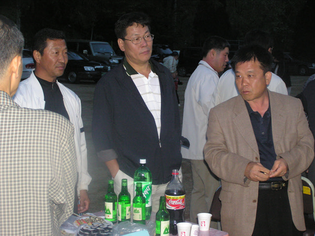 ��ſ� �ð� �Ǽ���