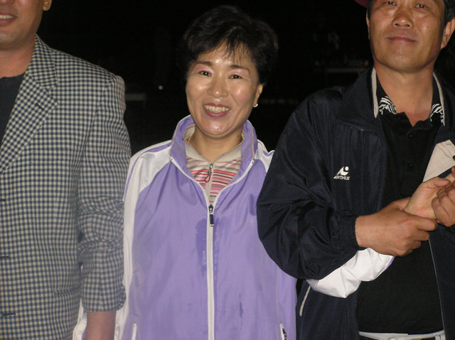 ��ſ� �ð� �Ǽ���