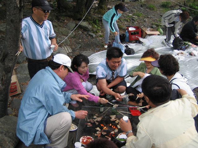 ��ſ� �ð� �Ǽ���