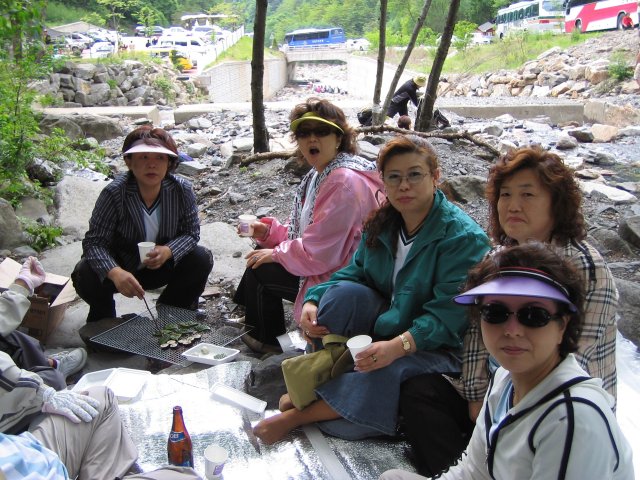 ��ſ� �ð� �Ǽ���