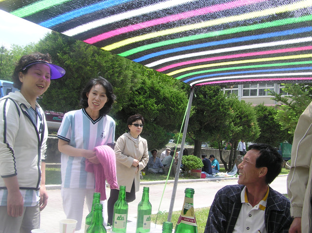 ��ſ� �ð� �Ǽ���