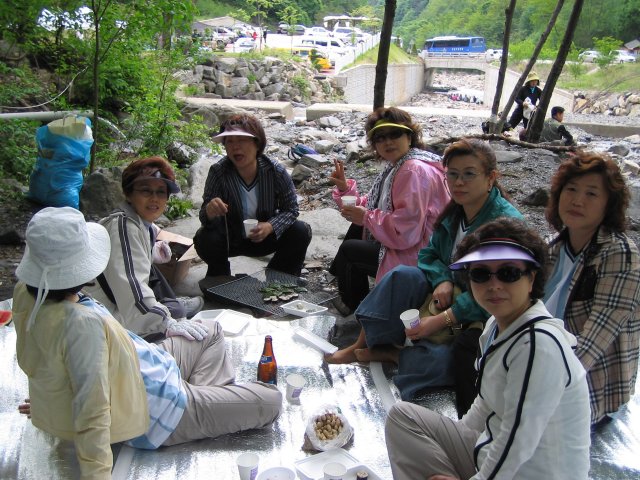 ��ſ� �ð� �Ǽ���