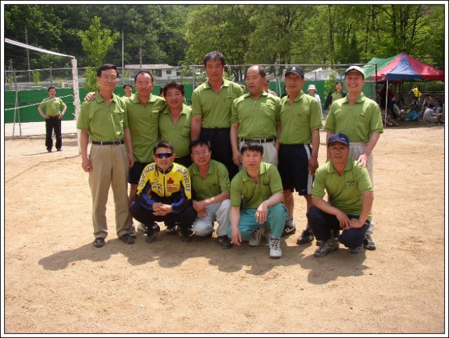 ��ſ� �ð� �Ǽ���