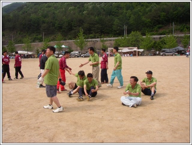 ��ſ� �ð� �Ǽ���