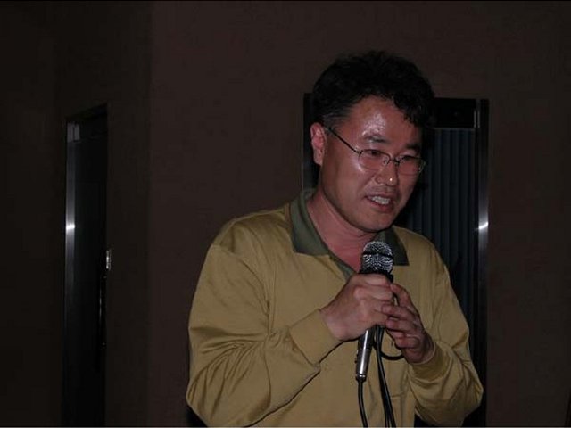 ��ſ� �ð� �Ǽ���