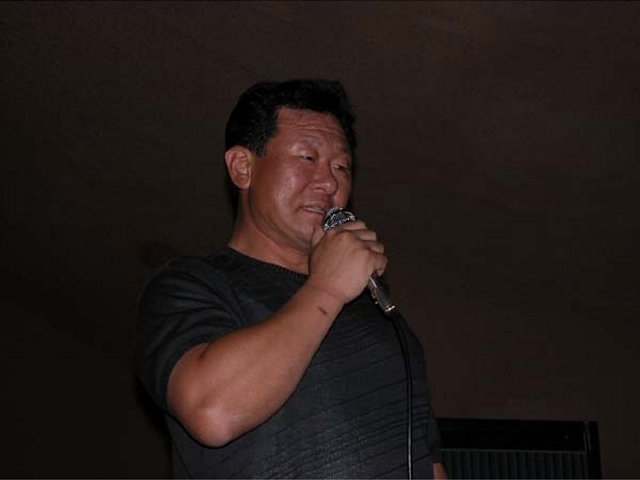 ��ſ� �ð� �Ǽ���