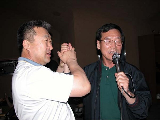 ��ſ� �ð� �Ǽ���