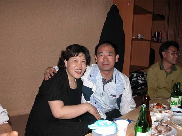 ��ſ� �ð� �Ǽ���