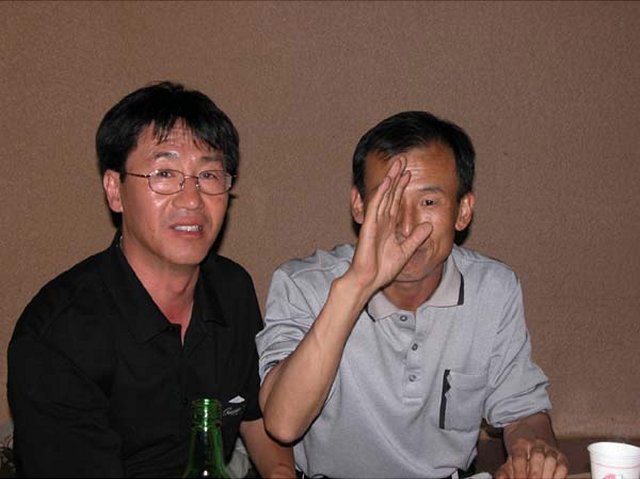 ��ſ� �ð� �Ǽ���