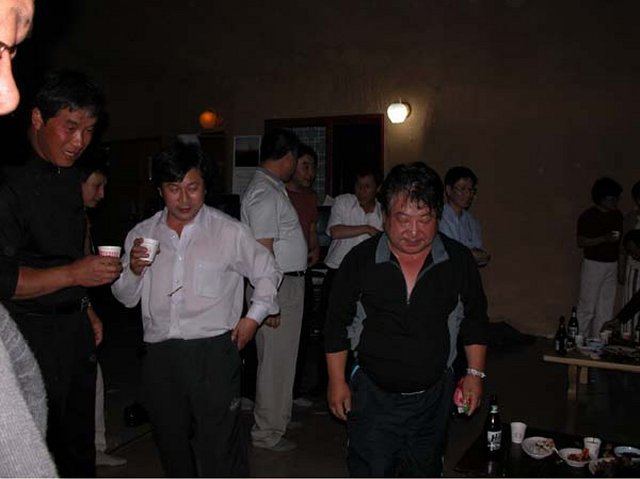 ��ſ� �ð� �Ǽ���