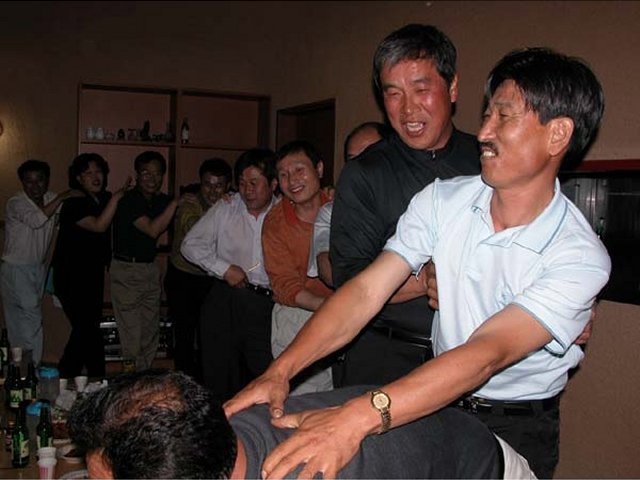 ��ſ� �ð� �Ǽ���