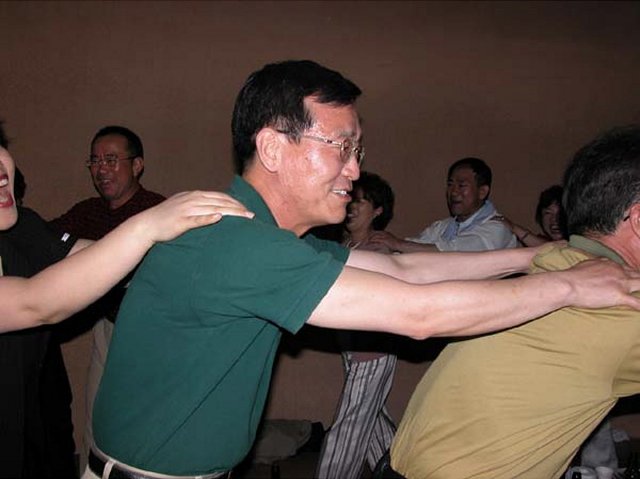 ��ſ� �ð� �Ǽ���