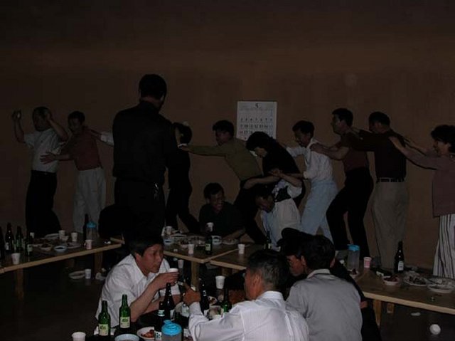 ��ſ� �ð� �Ǽ���