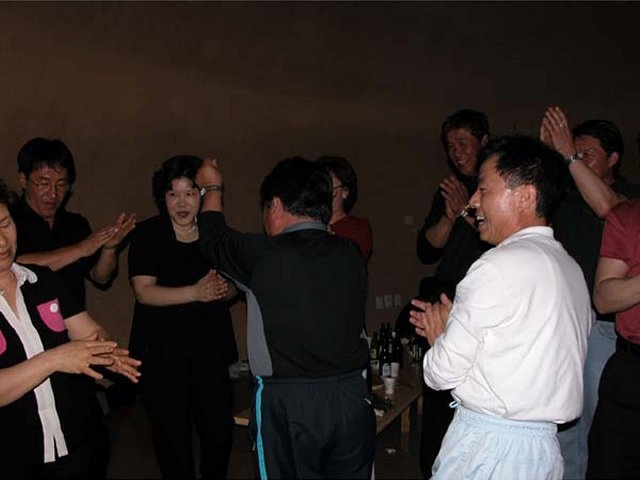 ��ſ� �ð� �Ǽ���