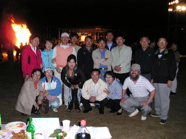 ��ſ� �ð� �Ǽ���