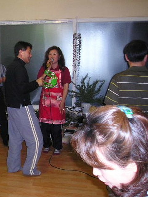 ��ſ� �ð� �Ǽ���