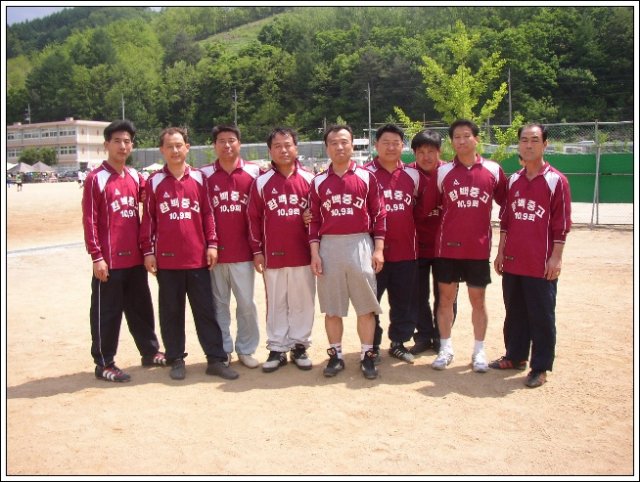 ��ſ� �ð� �Ǽ���