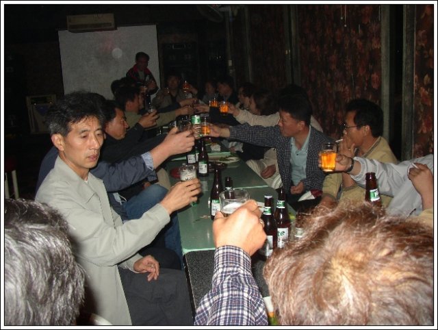 ��ſ� �ð� �Ǽ���