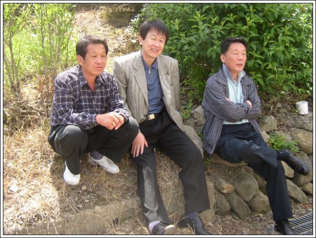 ��ſ� �ð� �Ǽ���