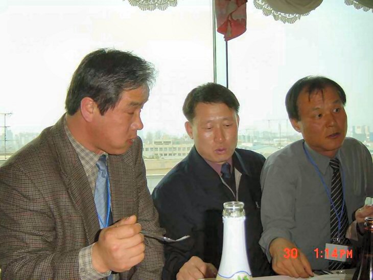 ��ſ� �ð� �Ǽ���