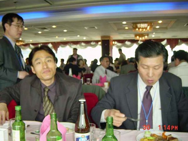 ��ſ� �ð� �Ǽ���