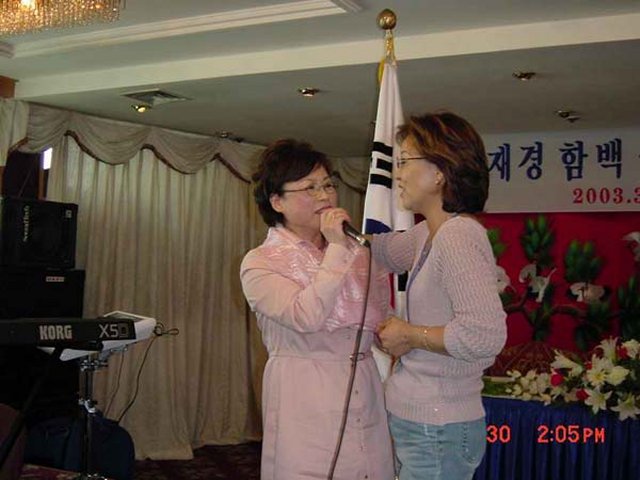 ��ſ� �ð� �Ǽ���