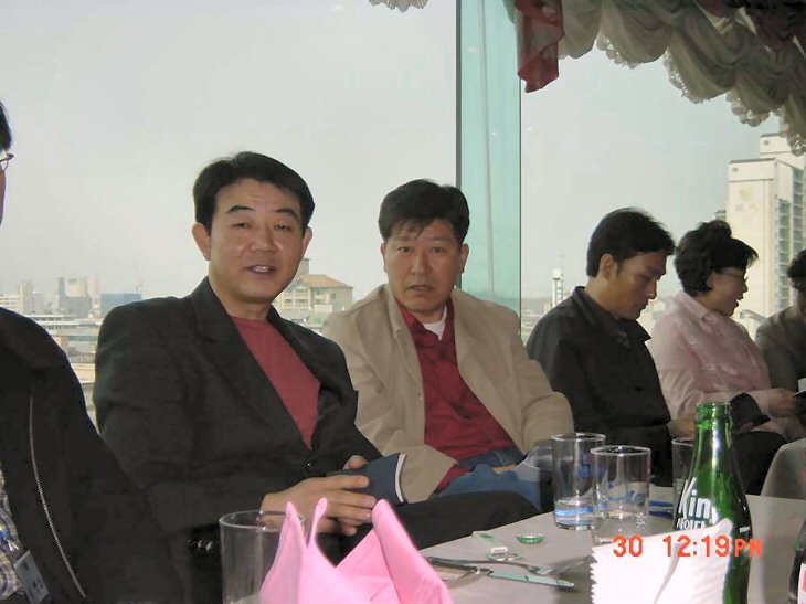 ��ſ� �ð� �Ǽ���