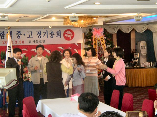 ��ſ� �ð� �Ǽ���