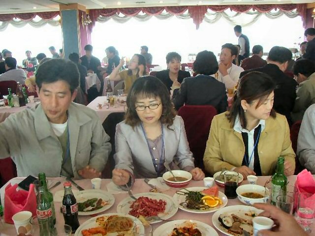 ��ſ� �ð� �Ǽ���