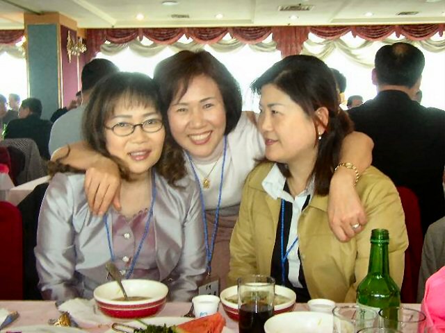 ��ſ� �ð� �Ǽ���