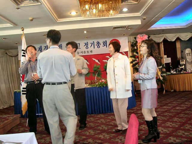 ��ſ� �ð� �Ǽ���