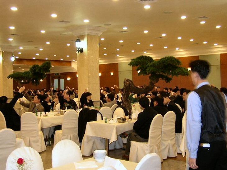 ��ſ� �ð� �Ǽ���